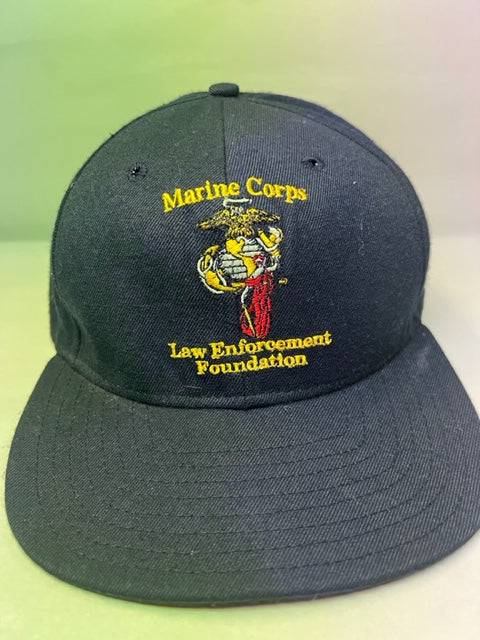 Marine Corp Hat